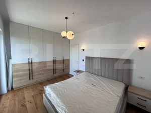 Apartament 3 camere, 80.80 mp, zona Centru - imagine 7