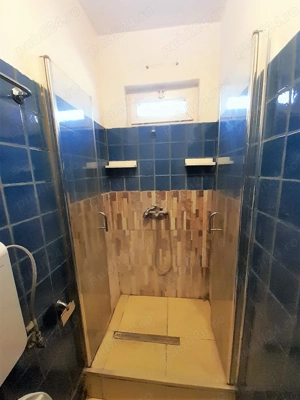 Inchiriere garsoniera zona Coposu   Str. Popa Soare, mobilata - imagine 3