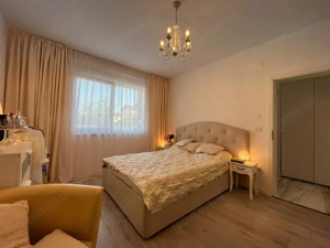 Dumbravita. La parter. Modern! - imagine 6