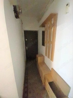 Inchiriere garsoniera zona Coposu   Str. Popa Soare, mobilata - imagine 4