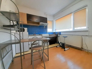 Inchiriere garsoniera zona Coposu   Str. Popa Soare, mobilata - imagine 2