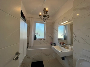 Dumbravita. La parter. Modern! - imagine 9