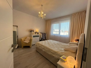 Dumbravita. La parter. Modern! - imagine 7