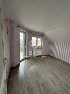Casa de vanzare Calea Clujului. - imagine 6