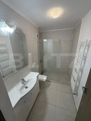 Apartament 2 camere, 60 mp, zona Libertatii - Maurer - imagine 4