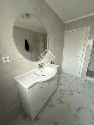 Casa de vanzare Calea Clujului. - imagine 9