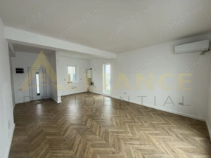 Casa 3 camere cu teren 300 mp, dotari premium, cartier nou - imagine 4