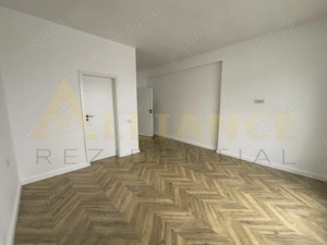 Casa 3 camere cu teren 300 mp, dotari premium, cartier nou - imagine 7