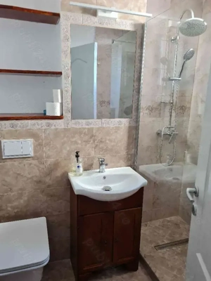 vanzare apartament  - imagine 7