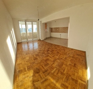 vanzare apartament 