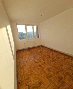 vanzare apartament  - imagine 11