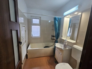 2 Camere Clinica Sante | etaj 1 | central - Nord (Kaufland) bloc 2010 - imagine 6