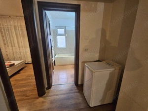 2 Camere Clinica Sante | etaj 1 | central - Nord (Kaufland) bloc 2010 - imagine 8
