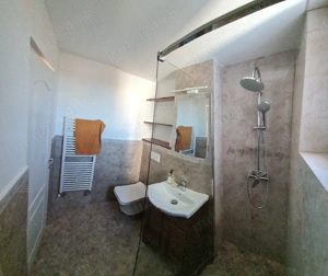 vanzare apartament  - imagine 9
