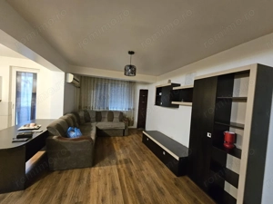 Apartament 2 camere, modern - Nord, langa Kaufland