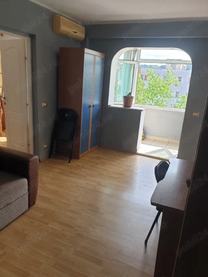 De închiriat apartament  - imagine 4