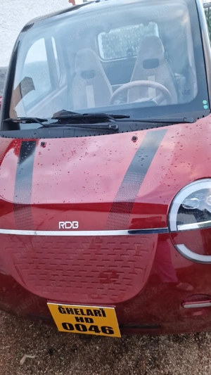 vind urgent - imagine 2