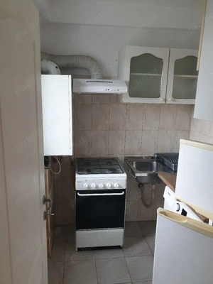 De închiriat apartament  - imagine 3