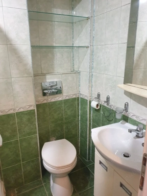 De închiriat apartament  - imagine 5