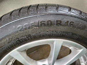 jante originale BMW - imagine 3