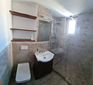 vanzare apartament  - imagine 14