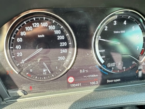 BMW Seria 1 de vanzare  - imagine 6