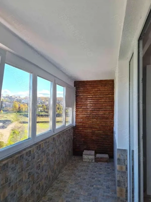 vanzare apartament  - imagine 13