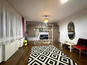 Doua apartamente la curte comuna separata, zona Timocului, Timisoata - imagine 7