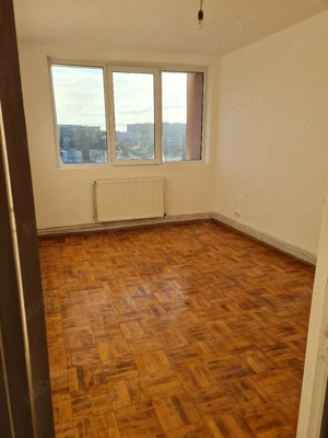 vanzare apartament  - imagine 16