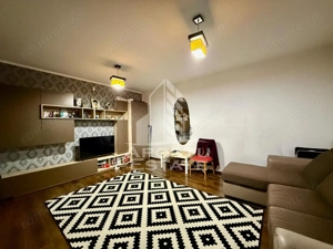 Doua apartamente la curte comuna separata, zona Timocului, Timisoata - imagine 13