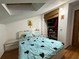 Doua apartamente la curte comuna separata, zona Timocului, Timisoata - imagine 11