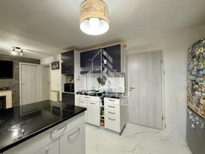 Doua apartamente la curte comuna separata, zona Timocului, Timisoata - imagine 3