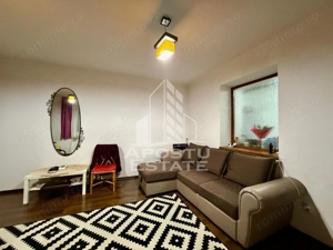 Doua apartamente la curte comuna separata, zona Timocului, Timisoata - imagine 14