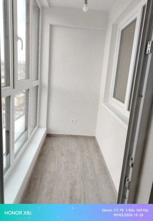 Ap. 1 cam, bloc nou, 41 mp, Strada Soarelui, Valea Lupului  - imagine 2