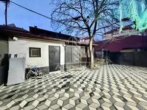 Doua apartamente la curte comuna separata, zona Timocului, Timisoata - imagine 17