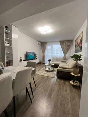 Ap mobilat utilat Metrou 15 min Gata de mutare! - imagine 10