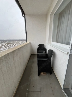 Ap mobilat utilat Metrou 15 min Gata de mutare! - imagine 12