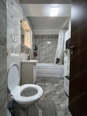 Ap mobilat utilat Metrou 15 min Gata de mutare! - imagine 11