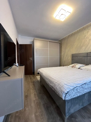 Ap mobilat utilat Metrou 15 min Gata de mutare! - imagine 6