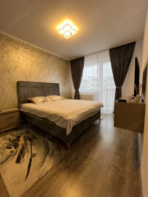 Ap mobilat utilat Metrou 15 min Gata de mutare! - imagine 9