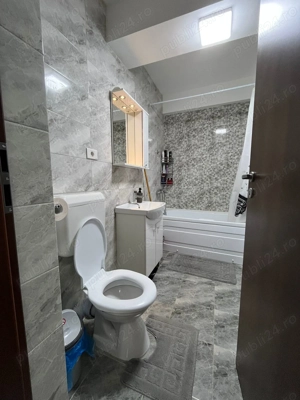 Ap mobilat utilat Metrou 15 min Gata de mutare! - imagine 3