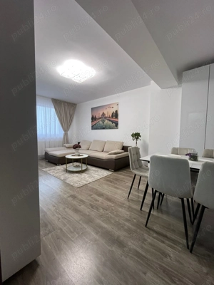 Ap mobilat utilat Metrou 15 min Gata de mutare! - imagine 4