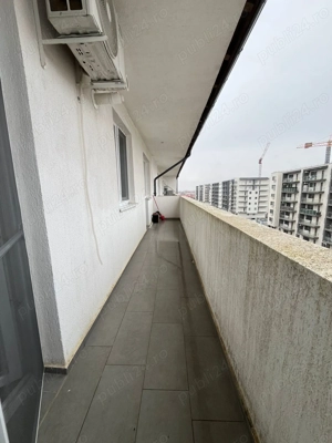 Ap mobilat utilat Metrou 15 min Gata de mutare! - imagine 13