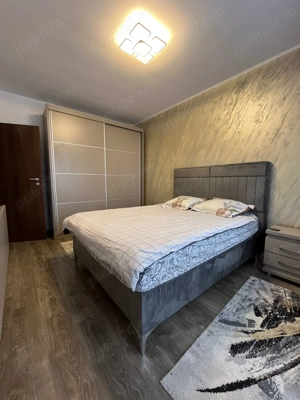 Ap mobilat utilat Metrou 15 min Gata de mutare! - imagine 2