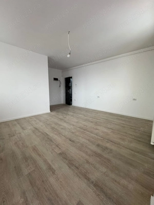 Garsoniera cu parcare inclusa, langa metrou Dimitrie Leonida - imagine 4
