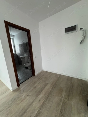 Garsoniera cu parcare inclusa, langa metrou Dimitrie Leonida - imagine 2