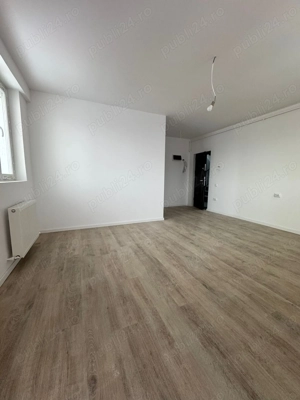 Garsoniera cu parcare inclusa, langa metrou Dimitrie Leonida - imagine 3