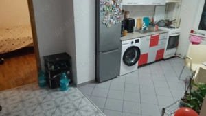 2 cam. PRECISTA ET.1 Biserica Veche,Bloc 1985,Semicentral - imagine 8