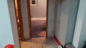 2 cam. PRECISTA ET.1 Biserica Veche,Bloc 1985,Semicentral - imagine 5