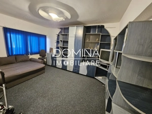 Închiriere apartament 2 camere, zonă ultracentrală, strada Alexandru Vlahuță